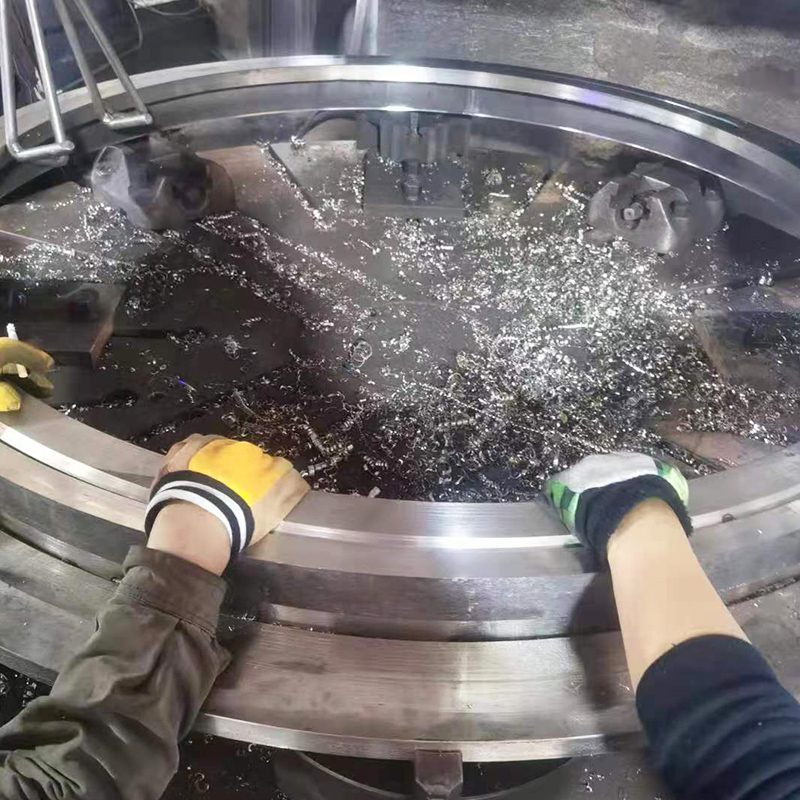 法兰 法兰